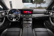 Mercedes-Benz E-Class Coupe (C238): recenze prvotřídního německého kupé fotografie 5