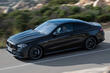 Mercedes-Benz E-Class Coupe (C238): recenze prvotřídního německého kupé fotografie 3
