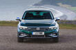 Volkswagen Passat Alltrack: kombi pro všechny druhy cest fotografie 2