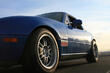 Velikost disku: přítel, nebo nepřítel rychlosti auta? fotografie 1