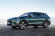 SEAT Tarraco: stylový a prostorný crossover fotografie 3