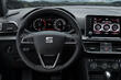 SEAT Tarraco: stylový a prostorný crossover fotografie 5