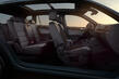 SEAT Tarraco: stylový a prostorný crossover fotografie 7