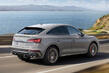 Recenze Audi SQ5 Sportback: stylový crossover se silným charakterem fotografie 4