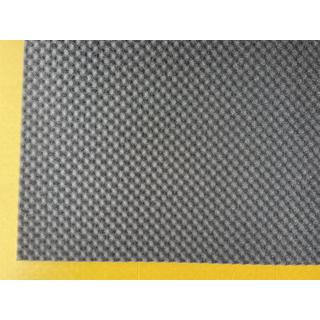 BASE ACOUSTIC SOUND WAVE 15 akustická pěna, tl. 15 mm, deska 750 × 1000 mm fotografie 4