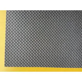 BASE ACOUSTIC SOUND WAVE 15 akustická pěna, tl. 15 mm, deska 750 × 1000 mm fotografie 4