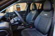 Jeep Avenger: recenze městského crossoveru fotografie 6