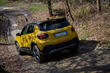 Jeep Avenger: recenze městského crossoveru fotografie 2