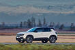 Jeep Avenger: recenze městského crossoveru fotografie 3