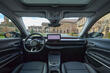Jeep Avenger: recenze městského crossoveru fotografie 5