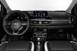 KIA Picanto: recenze modernizovaného městského hatchbacku fotografie 6