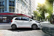 KIA Picanto: recenze modernizovaného městského hatchbacku fotografie 5