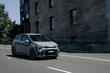 KIA Picanto: recenze modernizovaného městského hatchbacku fotografie 2
