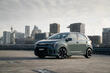 KIA Picanto: recenze modernizovaného městského hatchbacku fotografie 1
