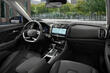 Hyundai Creta druhé generace: městský crossover s ambicemi fotografie 5