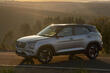 Hyundai Creta druhé generace: městský crossover s ambicemi fotografie 3