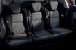 Renault Kangoo 3. generace: recenze minivanu fotografie 6