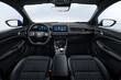 MG 3 2024: recenze stylového městského hatchbacku fotografie 5