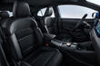 MG 3 2024: recenze stylového městského hatchbacku fotografie 6