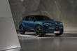 Test crossoveru Alfa Romeo Junior 2024 fotografie 3