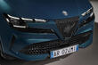 Test crossoveru Alfa Romeo Junior 2024 fotografie 4