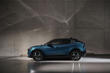 Test crossoveru Alfa Romeo Junior 2024 fotografie 2