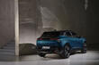 Test crossoveru Alfa Romeo Junior 2024 fotografie 5