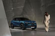 Test crossoveru Alfa Romeo Junior 2024 fotografie 1
