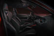 Test crossoveru Alfa Romeo Junior 2024 fotografie 7