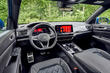 Volkswagen Atlas Cross Sport: modernizovaný design, nový motor a důraz na technologie fotografie 5