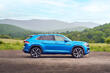 Volkswagen Atlas Cross Sport: modernizovaný design, nový motor a důraz na technologie fotografie 3