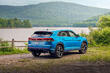 Volkswagen Atlas Cross Sport: modernizovaný design, nový motor a důraz na technologie fotografie 4