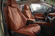 Recenze kombi Skoda Superb Combi 2024 fotografie 6