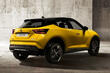 Nissan Juke 2024: recenze stylového kompaktního crossoveru fotografie 4