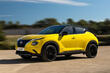 Nissan Juke 2024: recenze stylového kompaktního crossoveru fotografie 3