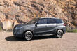 Modernizovaný Suzuki Vitara 2024: recenze kompaktního crossoveru fotografie 2