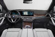 Modernizované BMW X5: luxus, technologie a sportovní duch fotografie 6