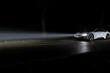 Laserové světlomety: sci-fi, nebo budoucnost automobilů? fotografie 1