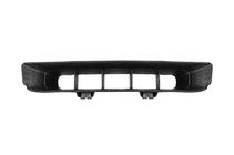 Mercedes G-Class W463 2018–2024 Absorbér nárazníku (originál) fotografie 1