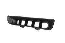 Mercedes G-Class W463 2018–2024 Absorbér nárazníku (originál) fotografie 2