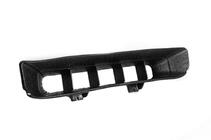 Mercedes G-Class W463 2018–2024 Absorbér nárazníku (originál) fotografie 3