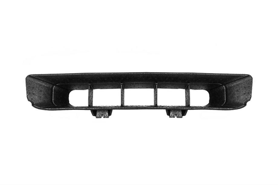 Mercedes G-Class W463 2018–2024 Absorbér nárazníku (originál) Image