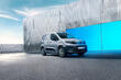 Recenze modernizované dodávky Peugeot Partner 2024 fotografie 1