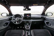 Toyota GR Yaris: recenze nadupaného hot hatche fotografie 6