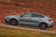 Test "žhavého" Hyundai i30 Fastback N fotografie 3