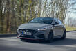 Test "žhavého" Hyundai i30 Fastback N fotografie 1