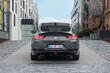 Test "žhavého" Hyundai i30 Fastback N fotografie 4