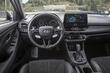 Test "žhavého" Hyundai i30 Fastback N fotografie 5