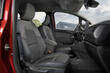 Nissan Townstar Combi: recenze praktického minivanu fotografie 6