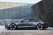 Audi RS e-tron GT: elektrické monstrum s explozivním zrychlením fotografie 3
